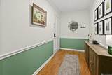 10442 Jefferson Hwy - Photo 5