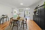 10442 Jefferson Hwy - Photo 6