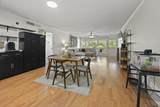 10442 Jefferson Hwy - Photo 7