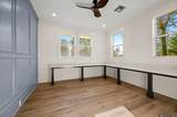 3362 Brentwood Dr - Photo 18