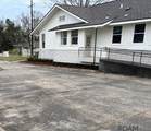 3362 Brentwood Dr - Photo 19