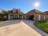 10357 Crooked Creek Ln - Photo 1