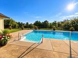 10357 Crooked Creek Ln - Photo 10