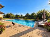 10357 Crooked Creek Ln - Photo 11