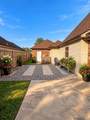 10357 Crooked Creek Ln - Photo 12