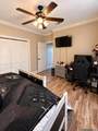 10357 Crooked Creek Ln - Photo 13