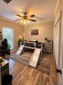 10357 Crooked Creek Ln - Photo 14