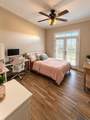 10357 Crooked Creek Ln - Photo 15