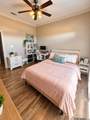 10357 Crooked Creek Ln - Photo 16
