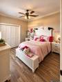10357 Crooked Creek Ln - Photo 17