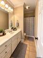 10357 Crooked Creek Ln - Photo 18