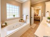 10357 Crooked Creek Ln - Photo 19