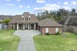 10357 Crooked Creek Ln - Photo 2