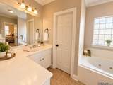10357 Crooked Creek Ln - Photo 20