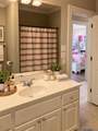 10357 Crooked Creek Ln - Photo 21