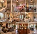 10357 Crooked Creek Ln - Photo 4