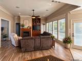 10357 Crooked Creek Ln - Photo 5