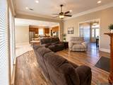 10357 Crooked Creek Ln - Photo 6