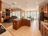 10357 Crooked Creek Ln - Photo 7