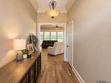 10357 Crooked Creek Ln - Photo 8