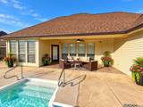 10357 Crooked Creek Ln - Photo 9