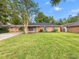 1218 Briarrose Dr - Photo 1