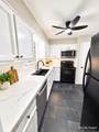 1218 Briarrose Dr - Photo 10