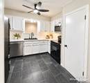 1218 Briarrose Dr - Photo 11