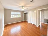 1218 Briarrose Dr - Photo 12