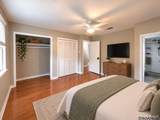 1218 Briarrose Dr - Photo 13