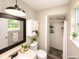 1218 Briarrose Dr - Photo 14