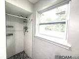 1218 Briarrose Dr - Photo 15