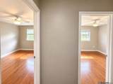 1218 Briarrose Dr - Photo 16
