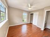 1218 Briarrose Dr - Photo 17