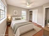 1218 Briarrose Dr - Photo 18