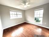 1218 Briarrose Dr - Photo 19