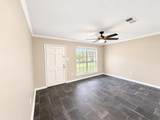 1218 Briarrose Dr - Photo 2
