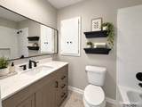 1218 Briarrose Dr - Photo 20