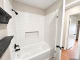1218 Briarrose Dr - Photo 21