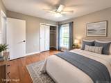 1218 Briarrose Dr - Photo 22