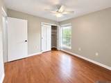 1218 Briarrose Dr - Photo 23
