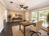 1218 Briarrose Dr - Photo 3