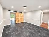 1218 Briarrose Dr - Photo 4