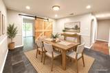 1218 Briarrose Dr - Photo 5