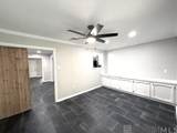 1218 Briarrose Dr - Photo 6