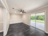 1218 Briarrose Dr - Photo 7