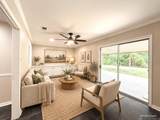 1218 Briarrose Dr - Photo 8