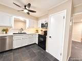 1218 Briarrose Dr - Photo 9