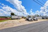 5339 West Main Street - Photo 1