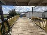 5339 West Main Street - Photo 3